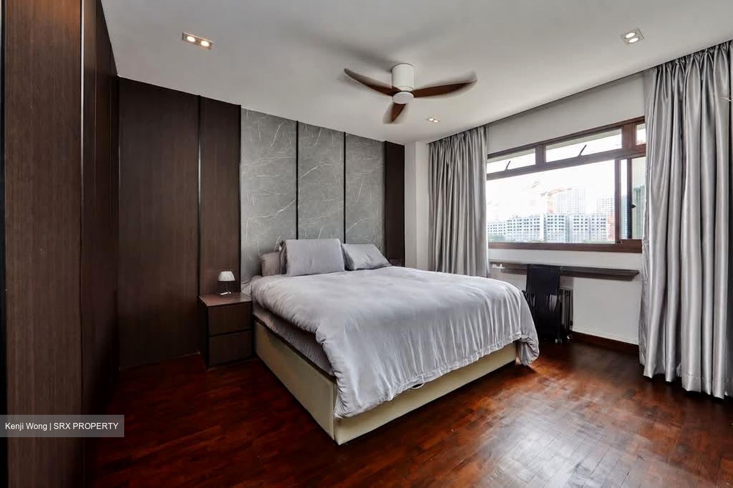 Blk 163 Jalan Teck Whye (Choa Chu Kang), HDB Executive #604875391